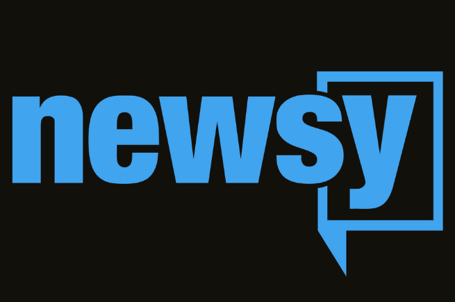 newsyweb_ Newsy_ USA